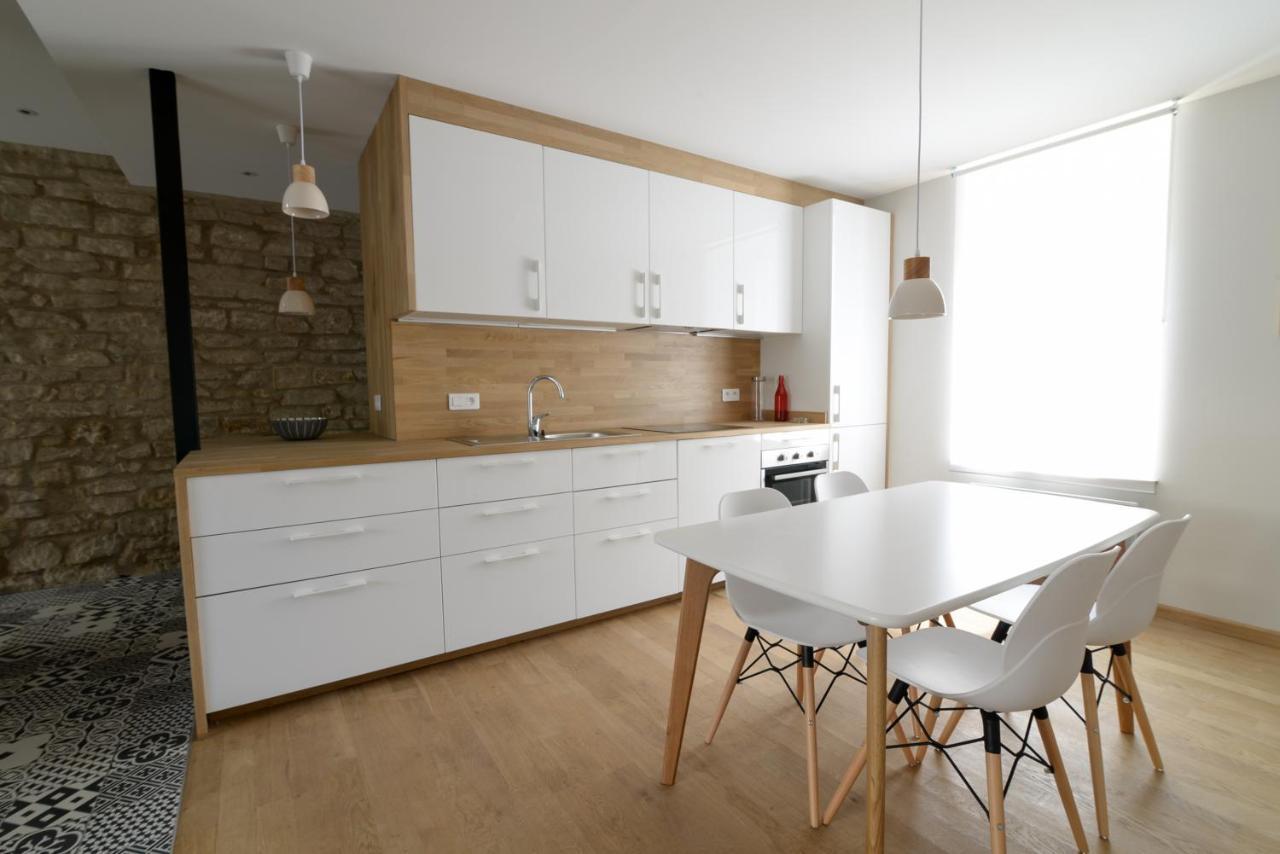 - Residence Martimprey ! - Nancy Ngoại thất bức ảnh